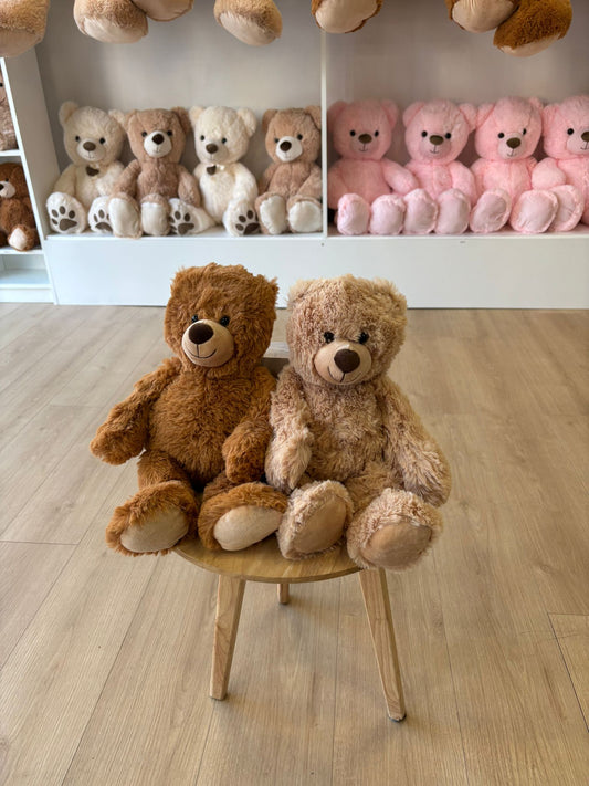 Teddy 40cm