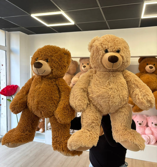 Teddy 50cm