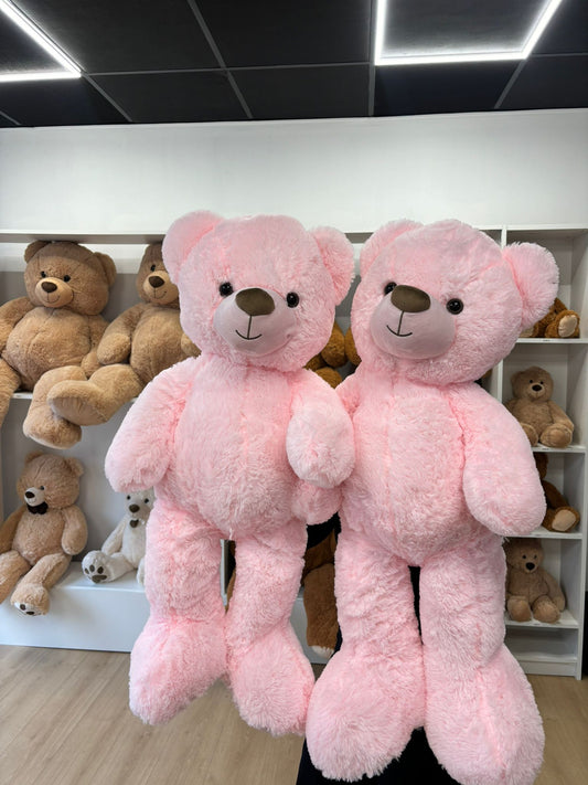 Teddy M 80cm (Copie)